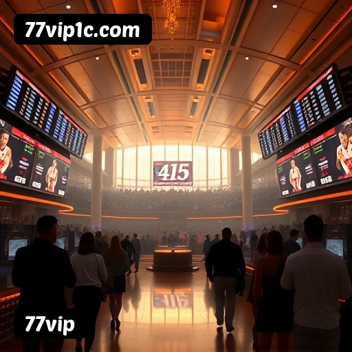 Provedores de slots citados em material de marketing