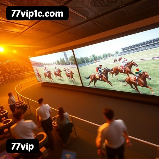 Estatísticas 77vip abril 2026 - 87 mil jogadores ativos, R$47M pagos, RTP 96.52%