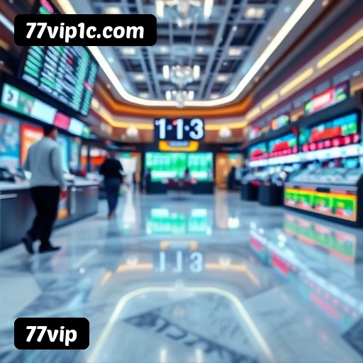 Métricas de instalação em material promocional antigo — ilustração, não auditoria