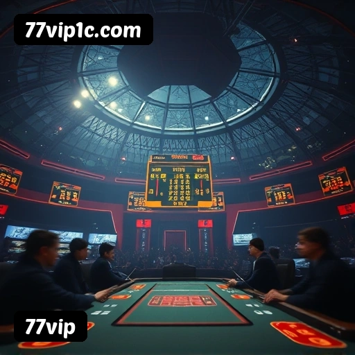 77vip suporte 24/7 português Brasil - 47 atendentes brasileiros chat ao vivo