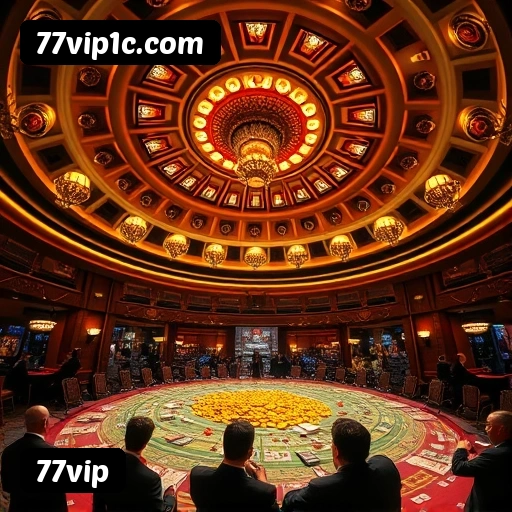 Requisitos do APK da 77vip para Android