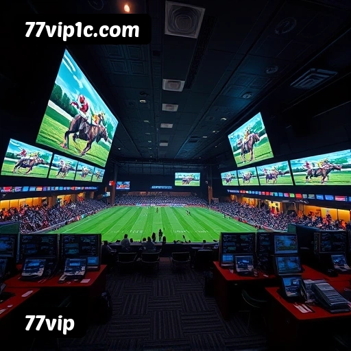 Tabela RTP verificado dos top 15 jogos mais populares 77vip - Gates of Olympus, Fortune Tiger, Aviator