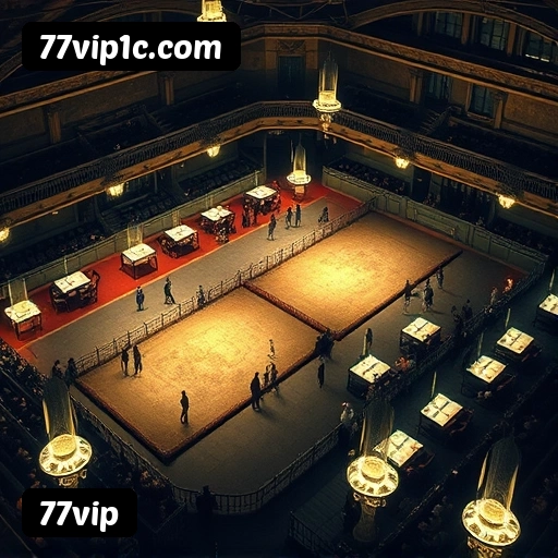 Resumo do fluxo de instalação do app 77vip — ilustração editorial