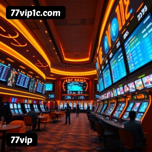 FAQ 77vip Brasil - Perguntas frequentes sobre bônus, PIX, RTP, APP mobile e VIP