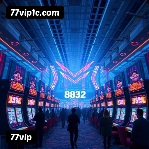 77vip PIX instantâneo Brasil - Depósito e saque em minutos 24/7