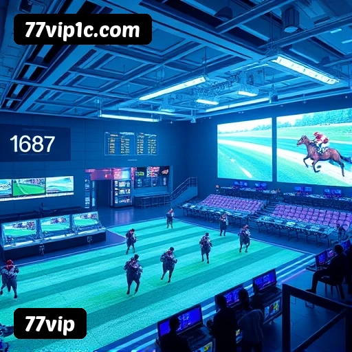 Vantagens exclusivas 77vip para jogadores brasileiros - São Paulo, Rio, BH