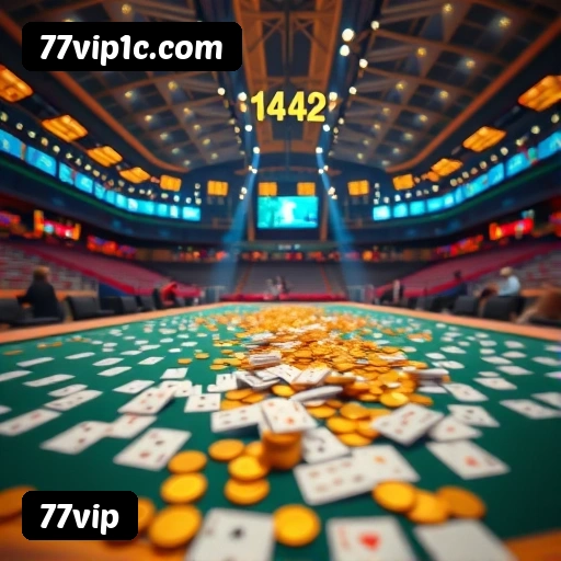 77vip APP mobile iOS Android - 187 mil downloads São Paulo Rio BH