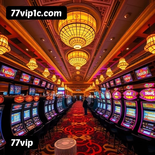 Números de slots e jackpots em material promocional antigo — ilustração, não auditoria