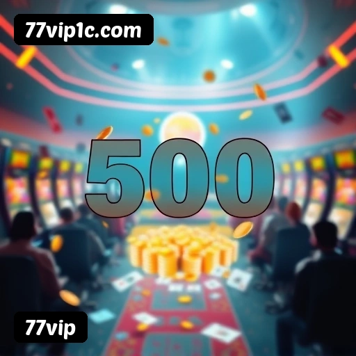 Catálogo 77vip 2.547 jogos - Pragmatic Play, Evolution, NetEnt