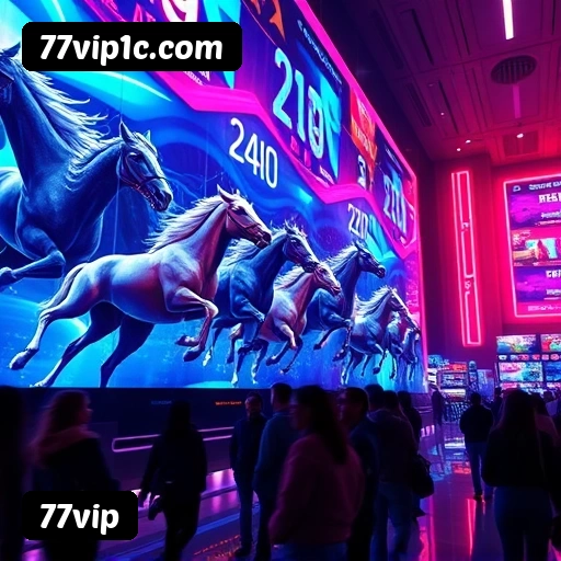 Vantagens VIP citadas em campanha