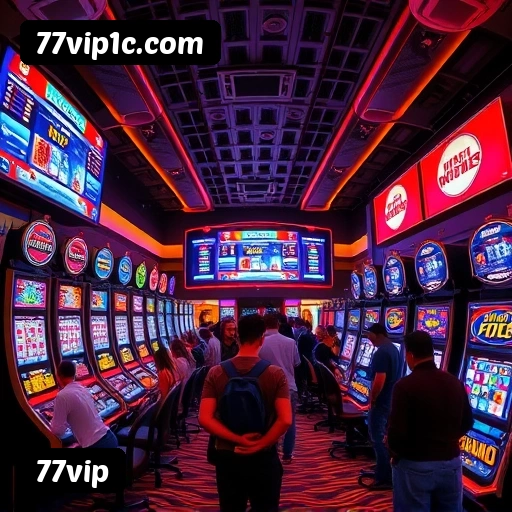 Números de vitórias e jackpots em material promocional — ilustração, não auditoria