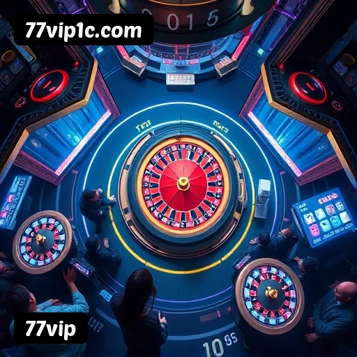Fluxo de download do app 77vip — referência visual