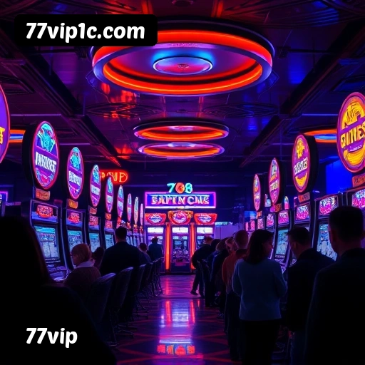 Jogo responsável 77vip - Ferramentas de controle, limites, auto-exclusão, suporte CVV 188